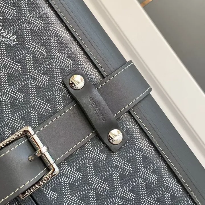 スーパーコピー ゴヤール スーツケース