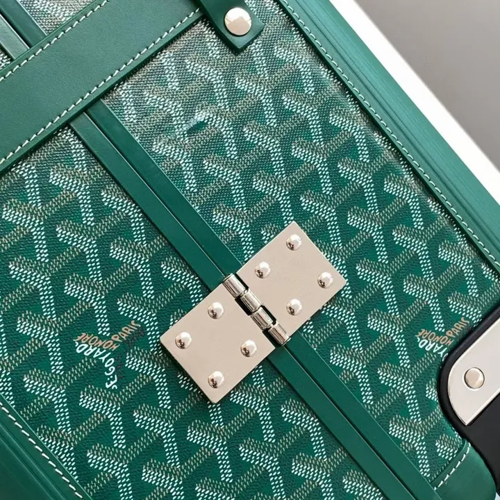 スーパーコピー ゴヤール スーツケース