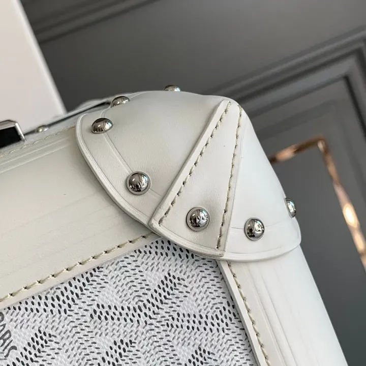 スーパーコピー ゴヤール スーツケース