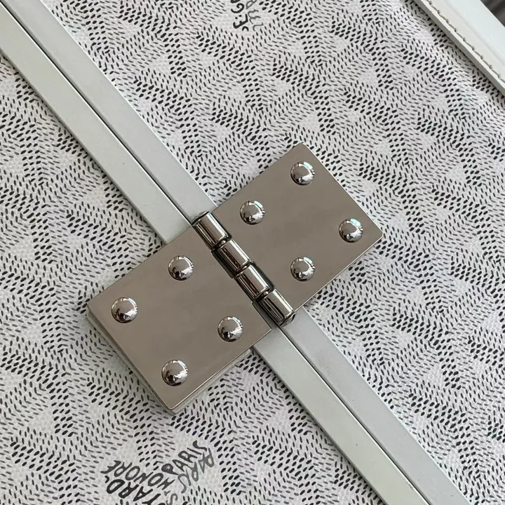 スーパーコピー ゴヤール スーツケース