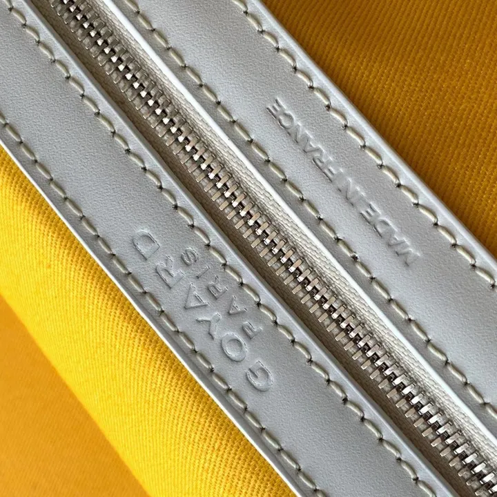 スーパーコピー ゴヤール スーツケース