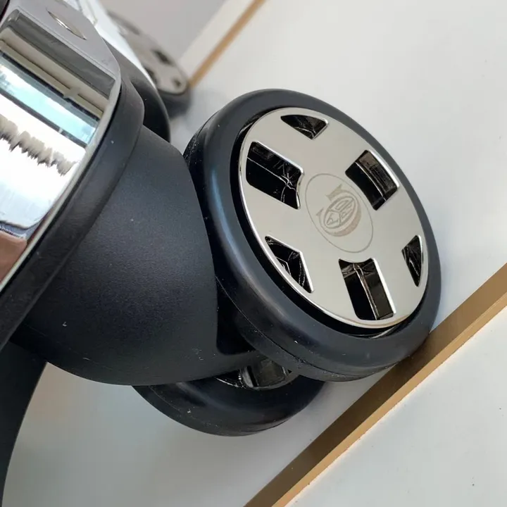 スーパーコピー ゴヤール スーツケース