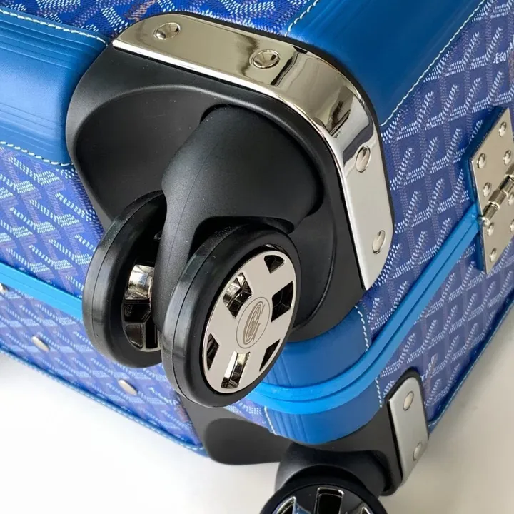 スーパーコピー ゴヤール スーツケース