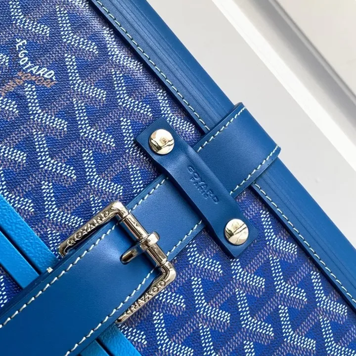 スーパーコピー ゴヤール スーツケース