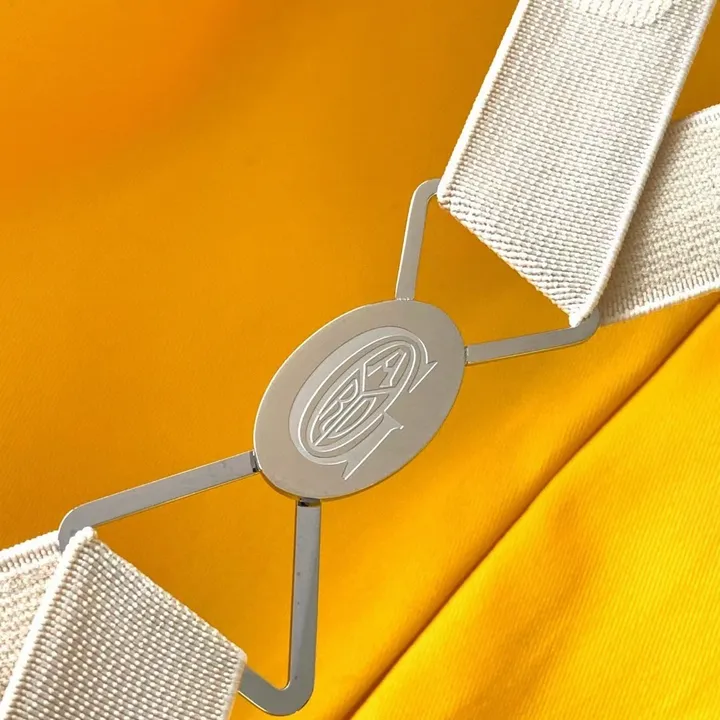 スーパーコピー ゴヤール スーツケース