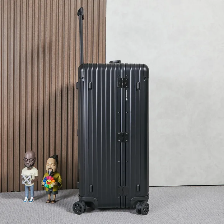 スーパーコピー リモワ スーツケース