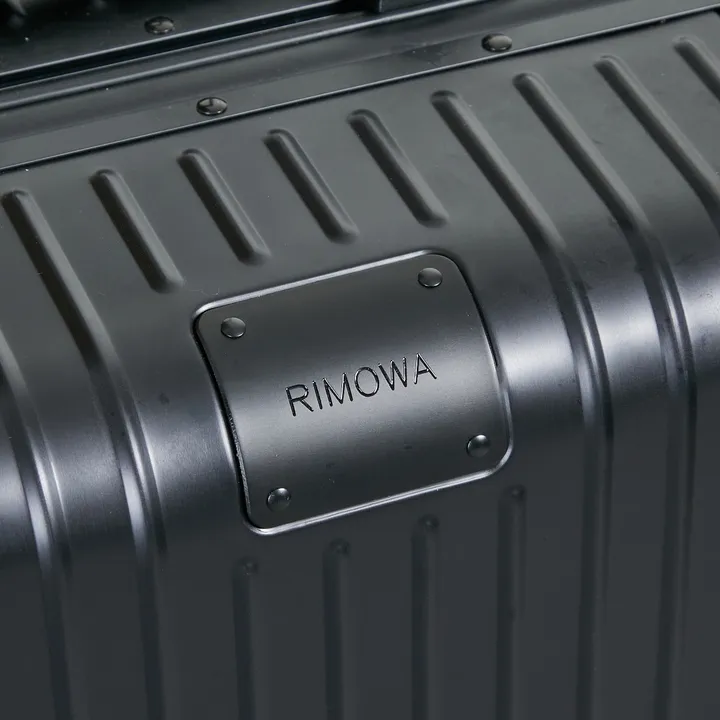 スーパーコピー リモワ スーツケース