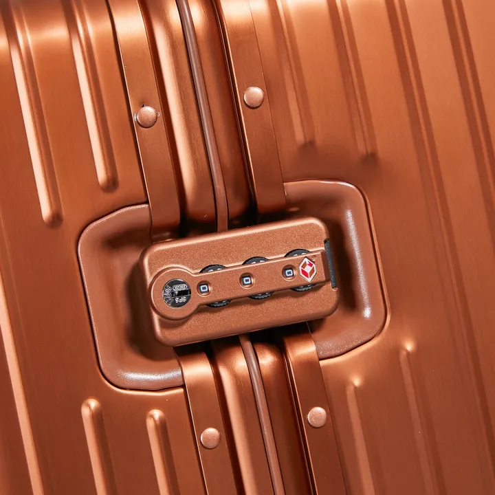 スーパーコピー リモワ スーツケース