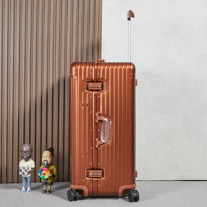 スーパーコピー リモワ スーツケース