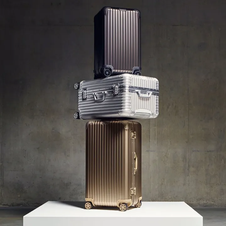 スーパーコピー リモワ スーツケース