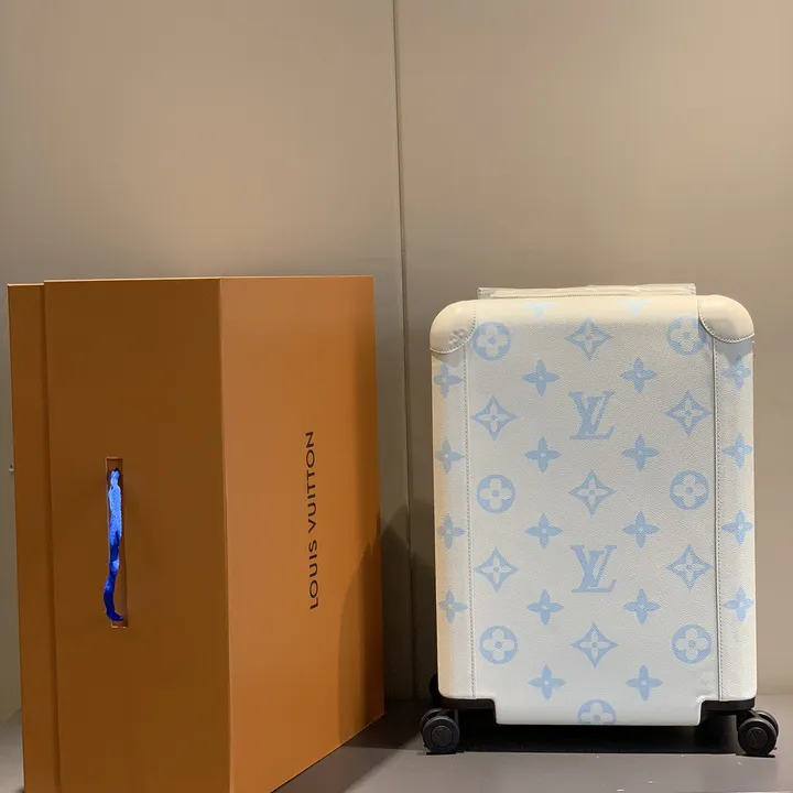スーパーコピー ルイヴィトン スーツケース