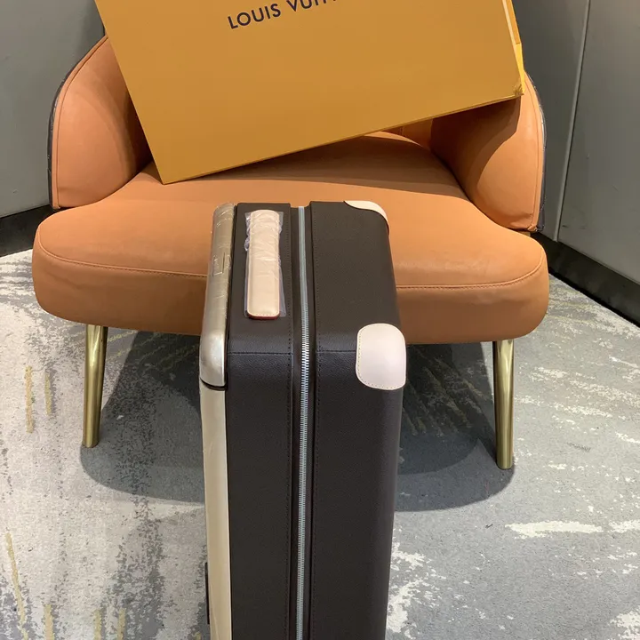 スーパーコピー ルイヴィトン スーツケース