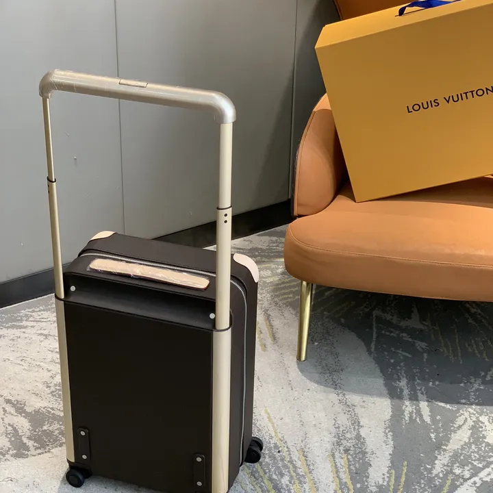 スーパーコピー ルイヴィトン スーツケース