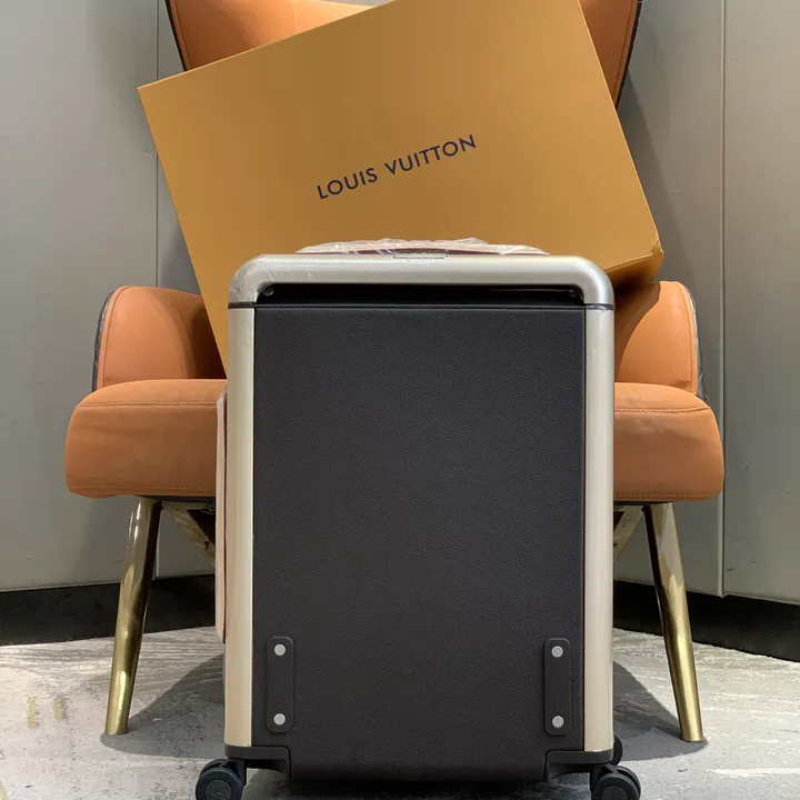 スーパーコピー ルイヴィトン スーツケース