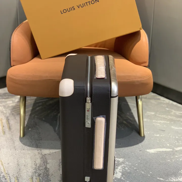 スーパーコピー ルイヴィトン スーツケース