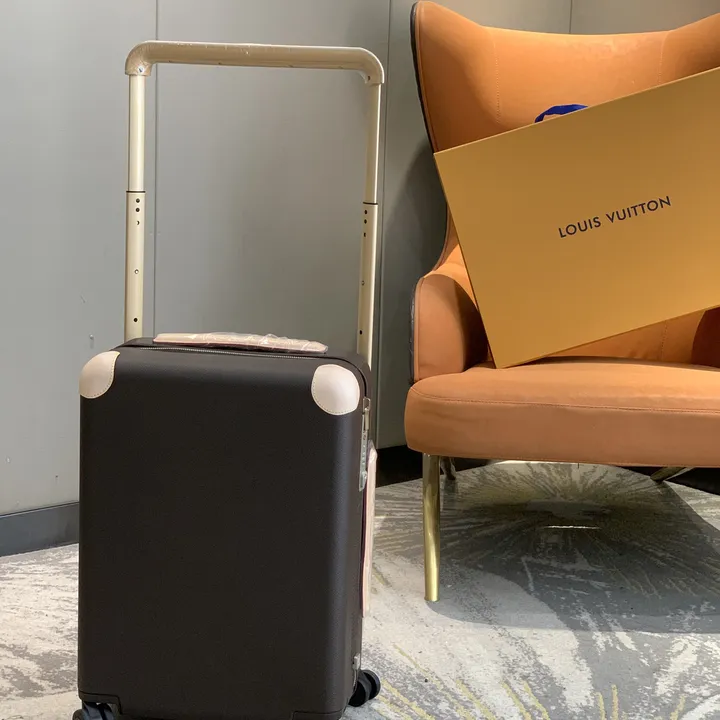 スーパーコピー ルイヴィトン スーツケース