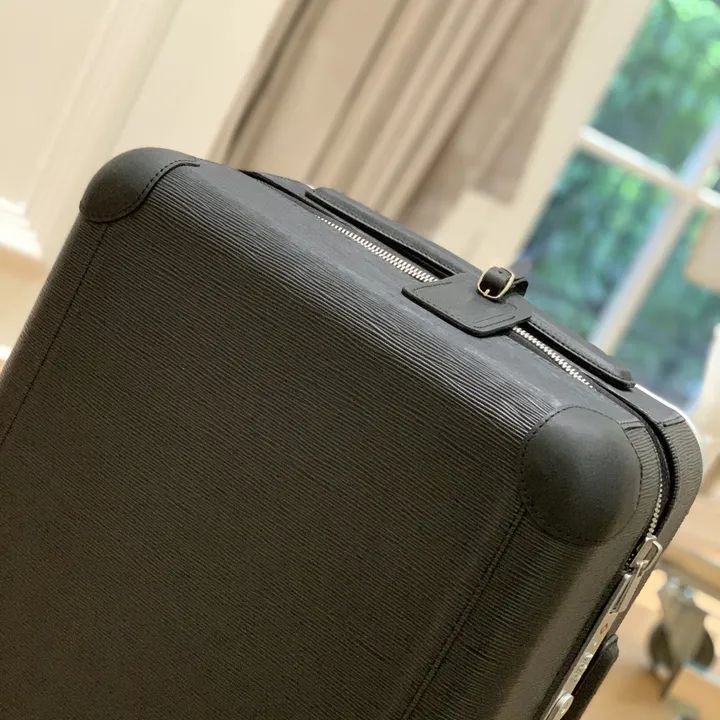 スーパーコピー ルイヴィトン スーツケース