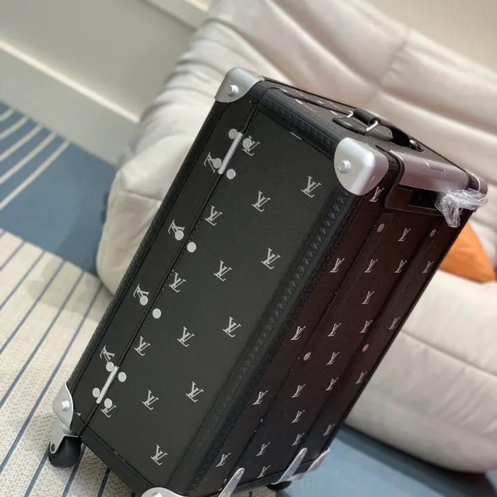 スーパーコピー ルイヴィトン スーツケース