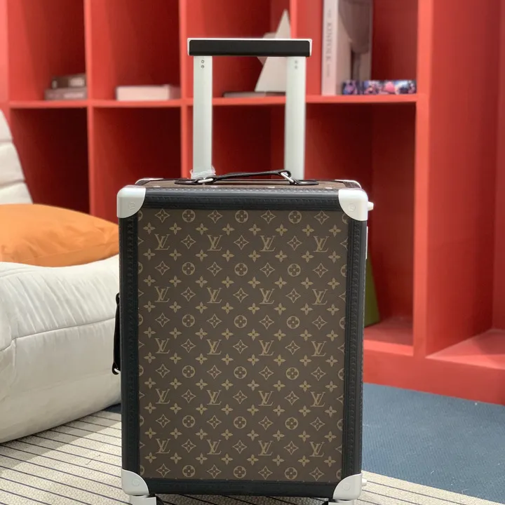 スーパーコピー ルイヴィトン スーツケース