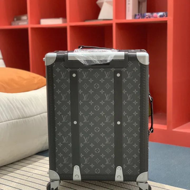 スーパーコピー ルイヴィトン スーツケース