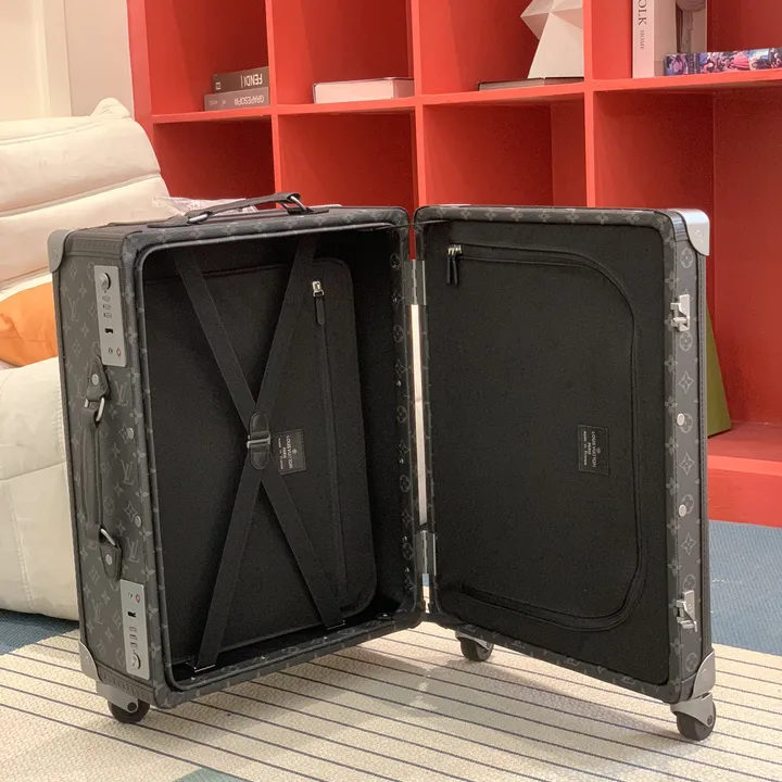 スーパーコピー ルイヴィトン スーツケース