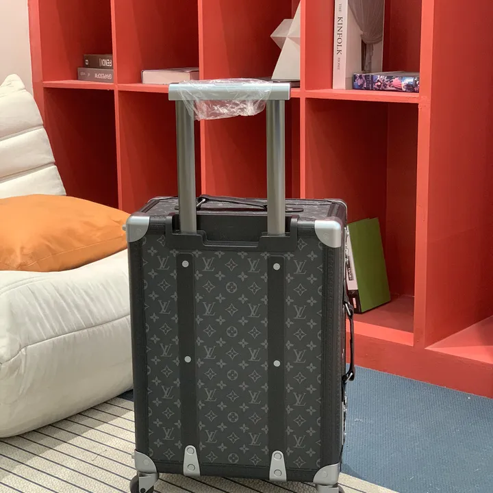 スーパーコピー ルイヴィトン スーツケース