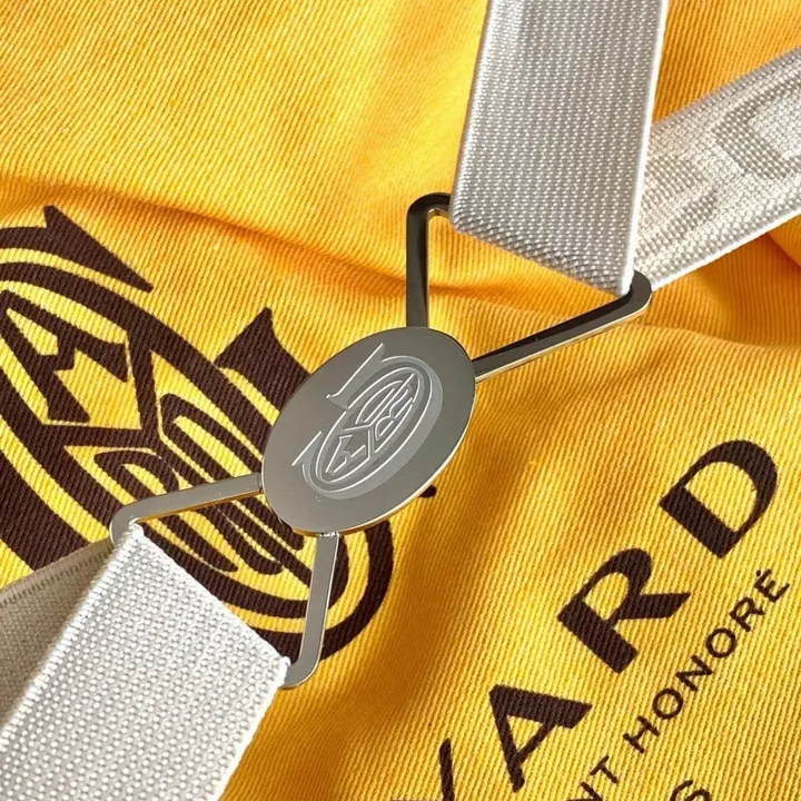 スーパーコピー ゴヤール スーツケース