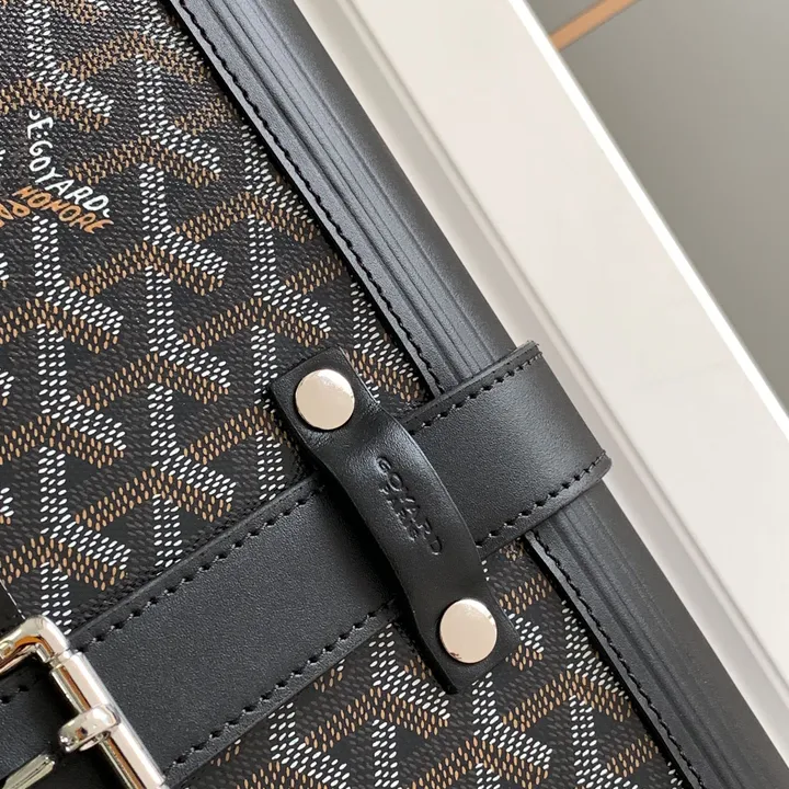 スーパーコピー ゴヤール スーツケース