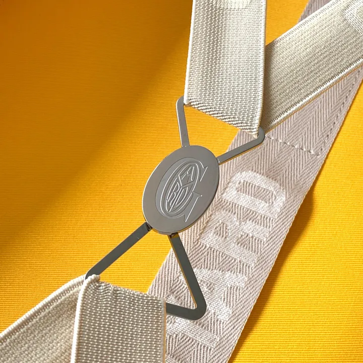 スーパーコピー ゴヤール スーツケース