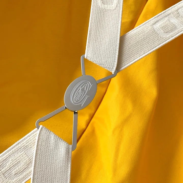 スーパーコピー ゴヤール スーツケース