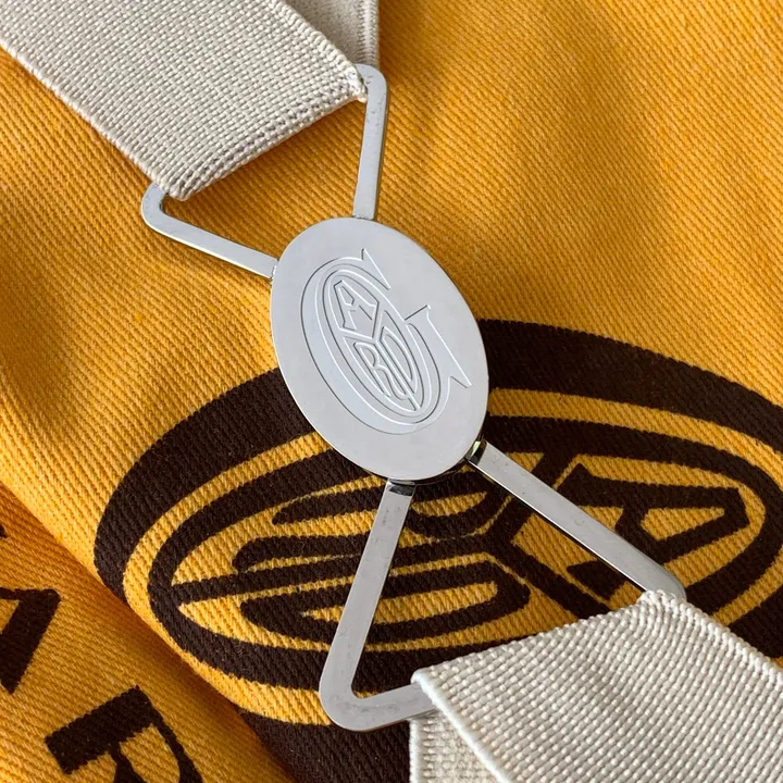 スーパーコピー ゴヤール スーツケース