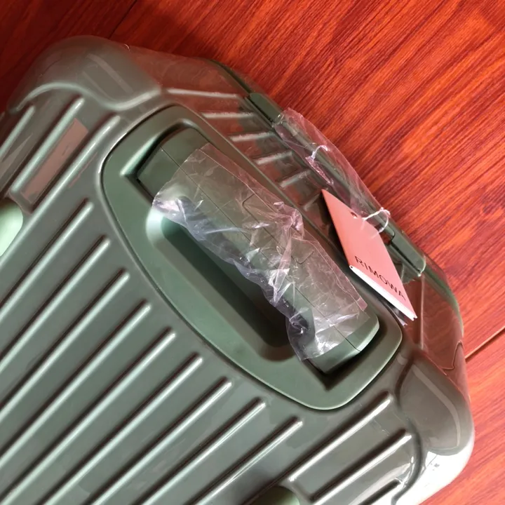 スーパーコピー リモワ スーツケース