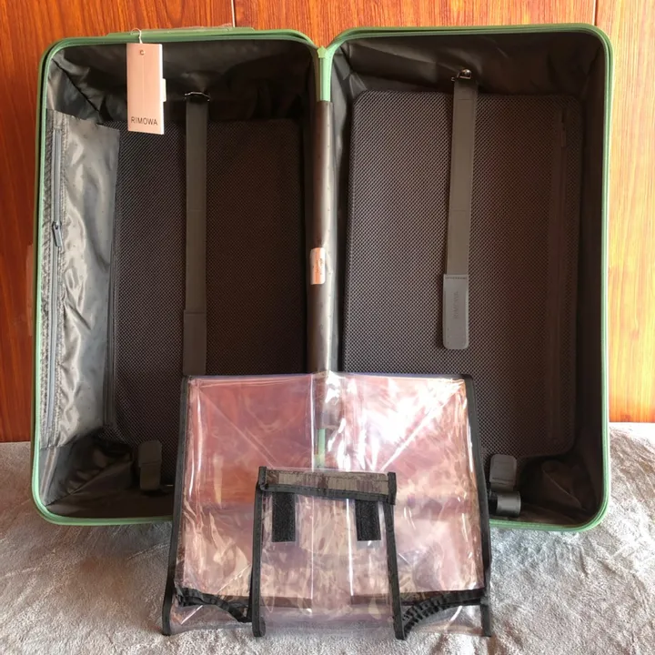 スーパーコピー リモワ スーツケース