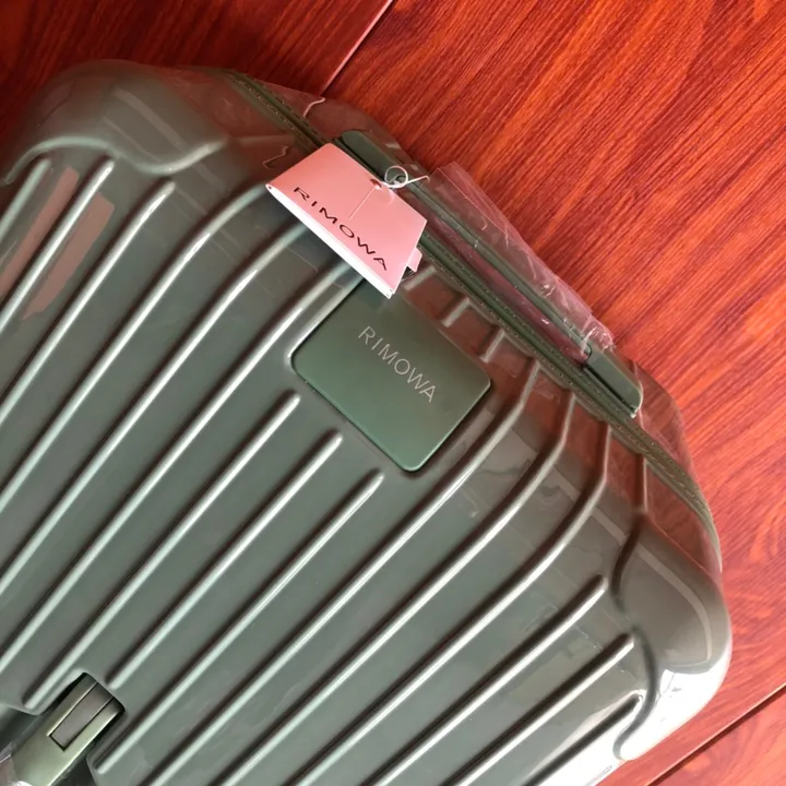 スーパーコピー リモワ スーツケース