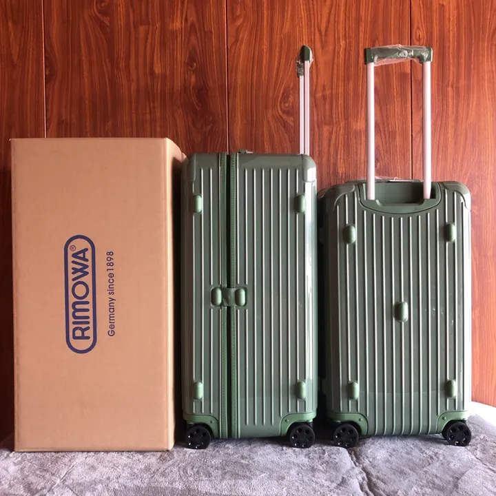 スーパーコピー リモワ スーツケース