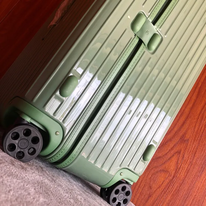 スーパーコピー リモワ スーツケース