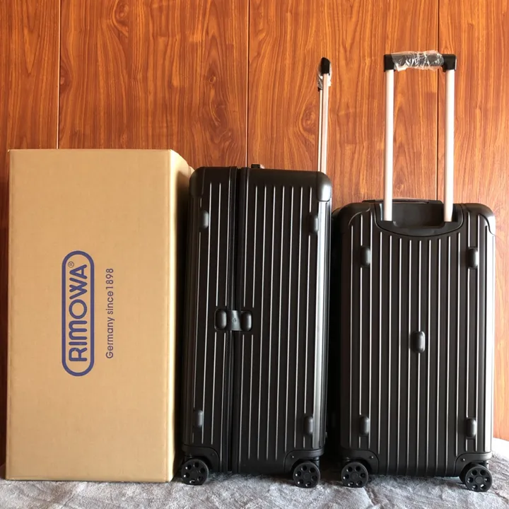スーパーコピー リモワ スーツケース