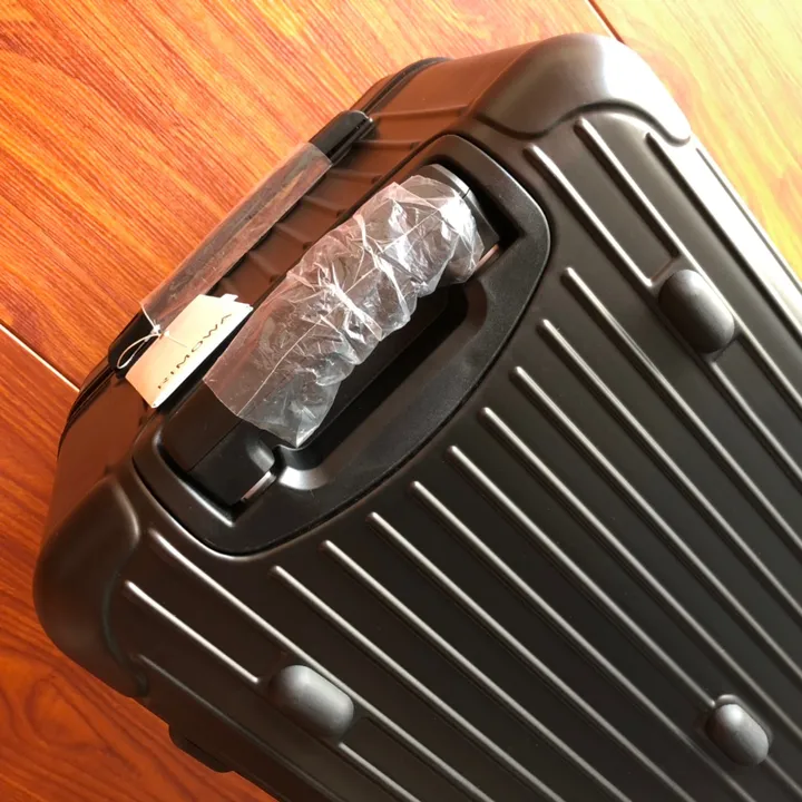 スーパーコピー リモワ スーツケース