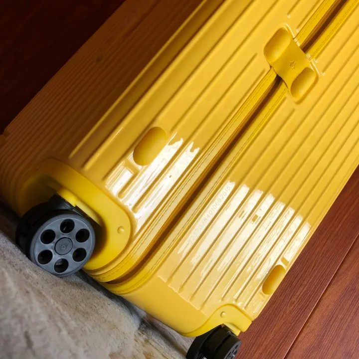 スーパーコピー リモワ スーツケース