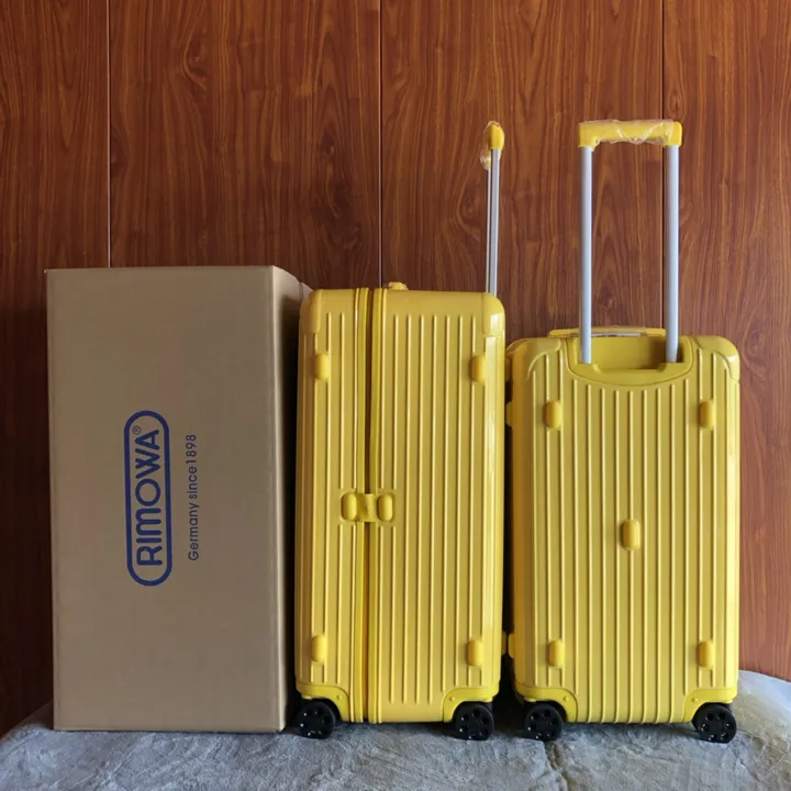 スーパーコピー リモワ スーツケース