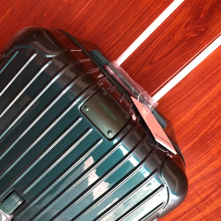 スーパーコピー リモワ スーツケース