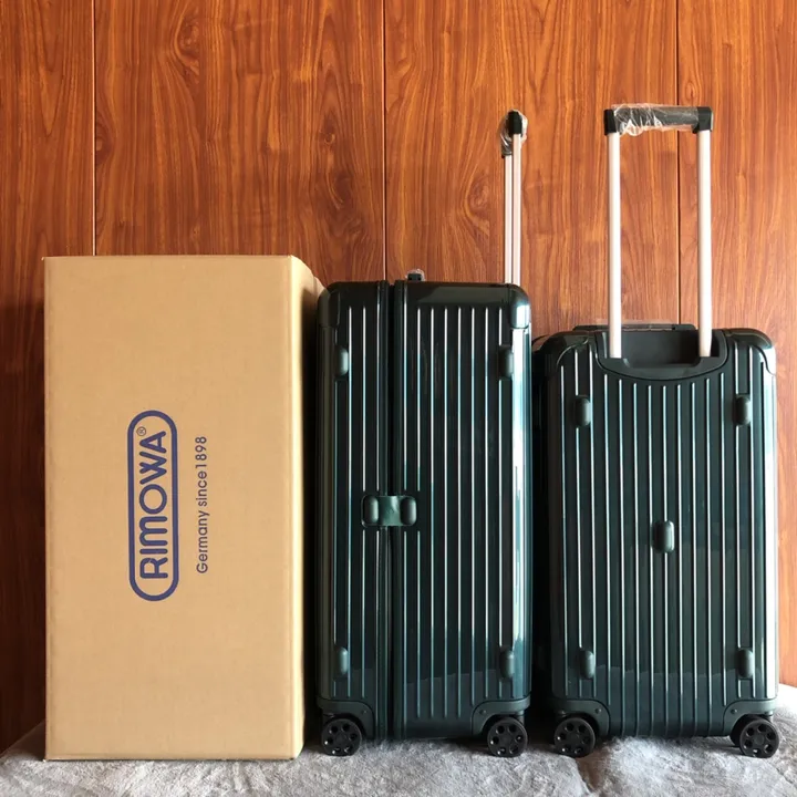 スーパーコピー リモワ スーツケース