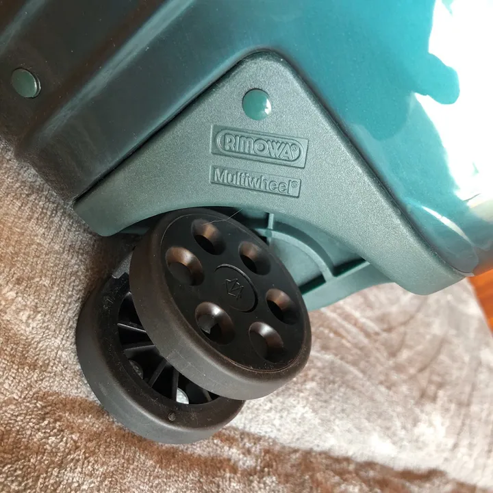 スーパーコピー リモワ スーツケース