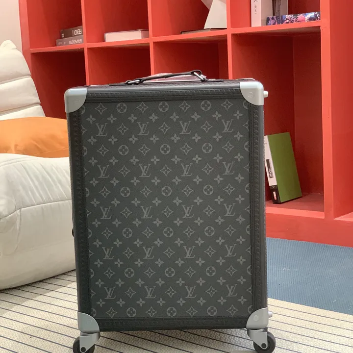 スーパーコピー ルイヴィトン スーツケース