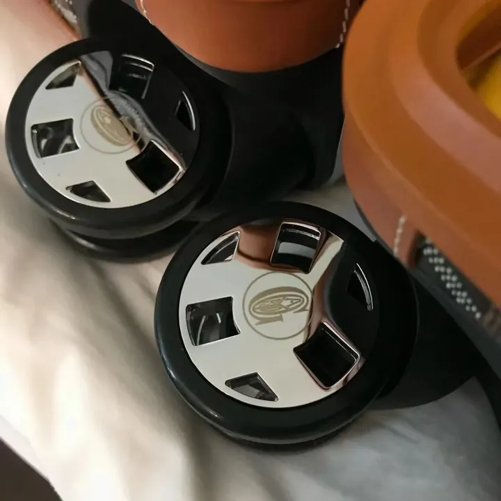 スーパーコピー ゴヤール スーツケース