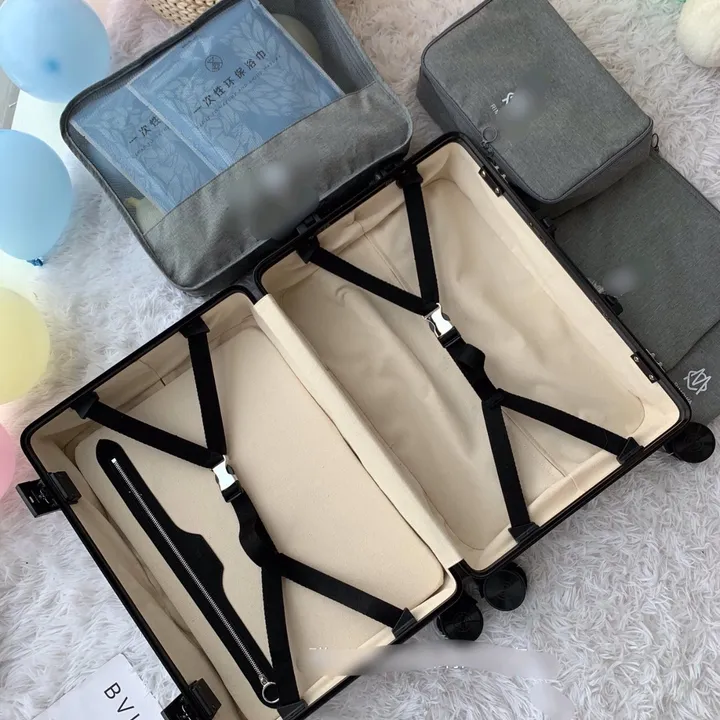 スーパーコピー グッチ スーツケース