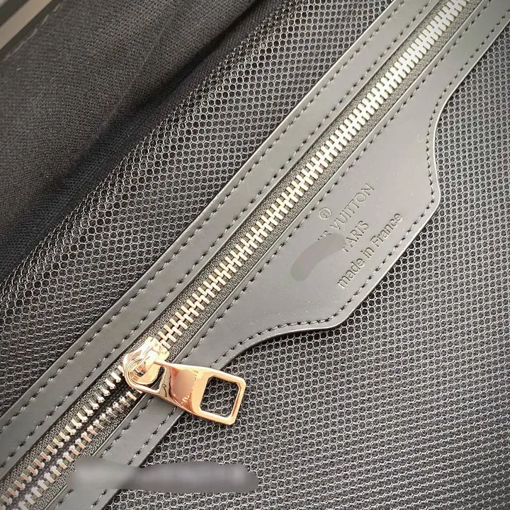 スーパーコピー ルイヴィトン スーツケース