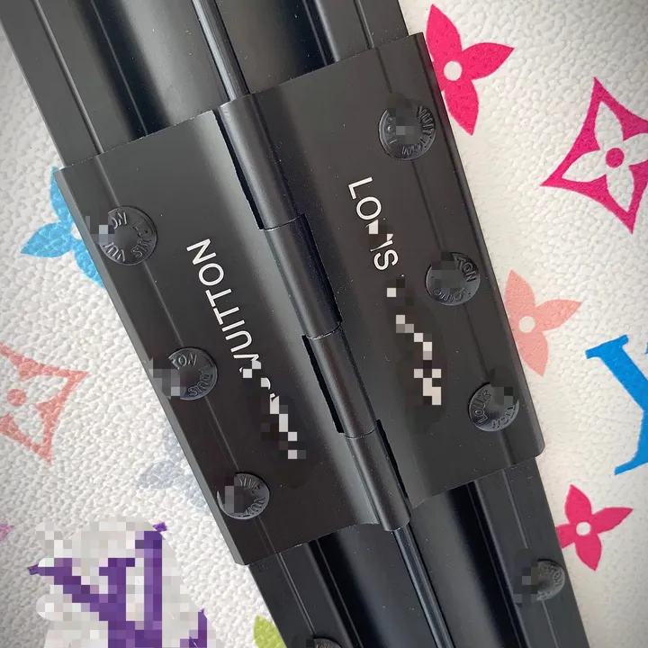 スーパーコピー ルイヴィトン スーツケース