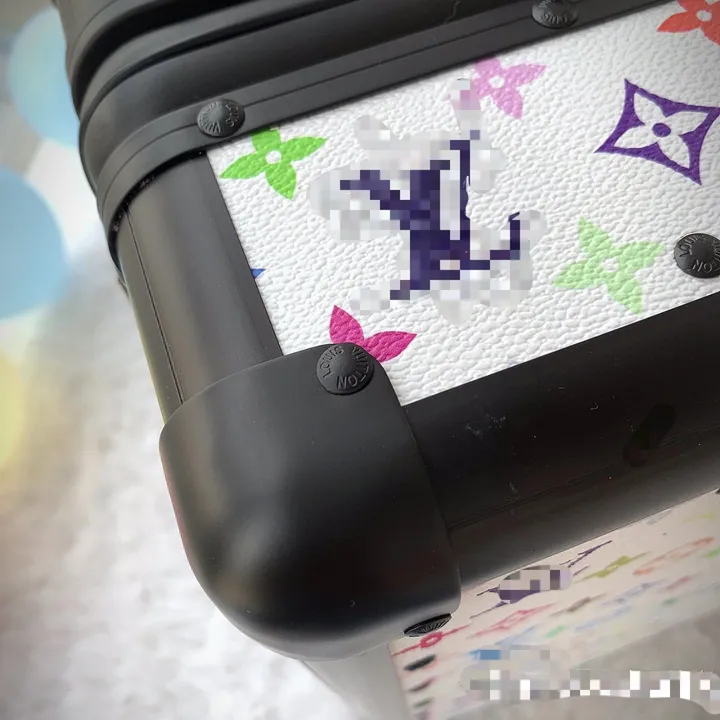 スーパーコピー ルイヴィトン スーツケース