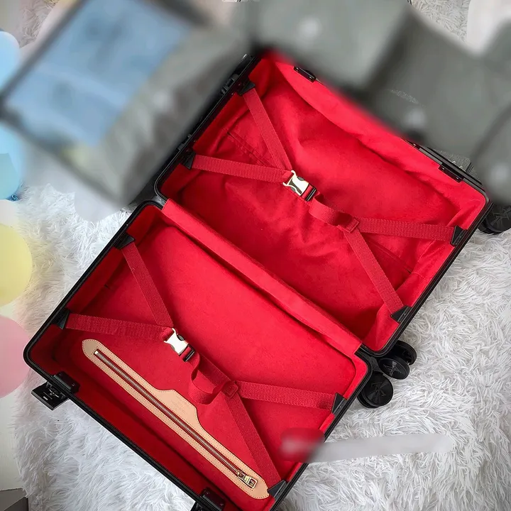 スーパーコピー ルイヴィトン スーツケース